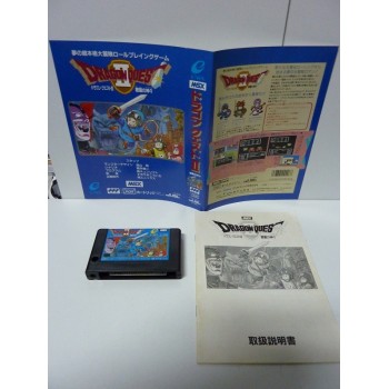 METAL GEAR MSX