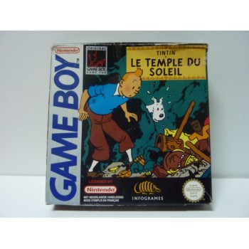 LES SCHTROUMPFS AUTOUR DU MONDE (cart.seule)