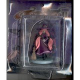 SHIKIGAMI NO SHIRO II FIGURE