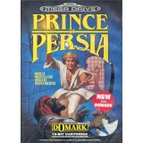 PRINCE OF PERSIA