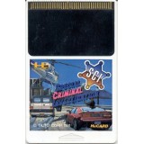 S.C.I. (carte seule)