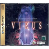 VIRUS