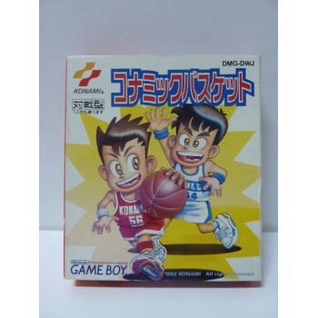 RADAR MISSION (Cart. seule)