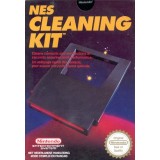 NES CLEANING KIT