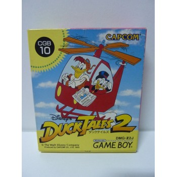 SNOW BROTHERS Jr. (cart. seule)