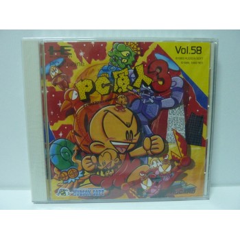 PC KID 3 (notice etat b)