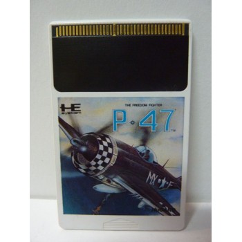 P 47