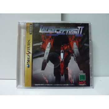 LAYER SECTION 2 avec spincard