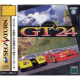 GT 24