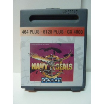 MANETTE AMSTRAD GX 4000