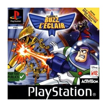 COMMAND AND CONQUER : Mission Tesla