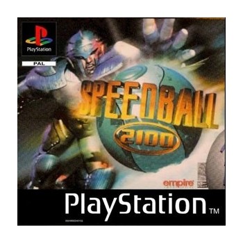 METAL GEAR SOLID ps pal