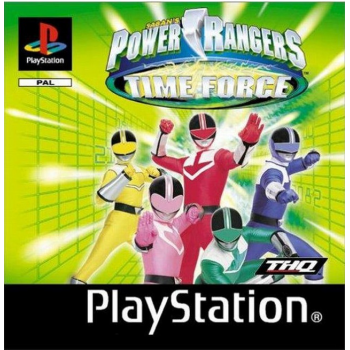 COMMAND AND CONQUER : Mission Tesla