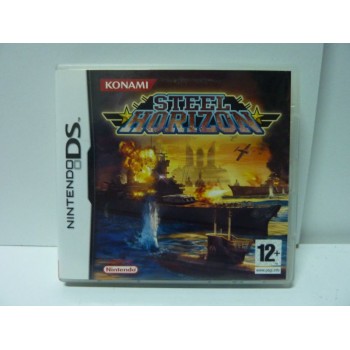 NEW SUPER MARIO BROS ds (sans notice)