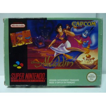 MARIO KART 64 complet