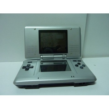 NINTENDO DS compl&egrave;te