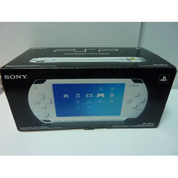 PSP VALUE PACK