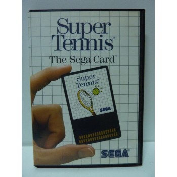 WONDER BOY 3 : The Dragon's Trap