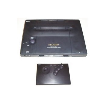 NEO GEO CARTRIDGE AES Usa (no box no manual) NEO GEO CARTRIDGE AES Usa (no box no manual)