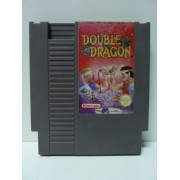 DOUBLE DRAGON (cartouche seule)