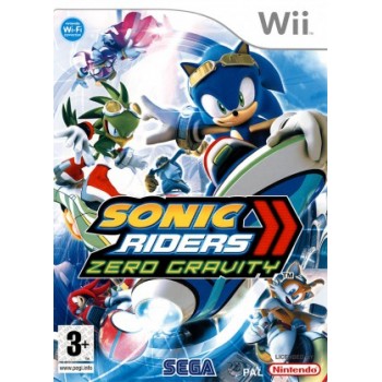 MARIO STRIKERS CHARGED FOOTBALL