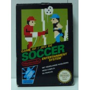 SOCCER Pal
