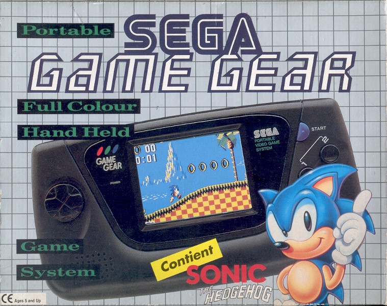 Sonic gear. Sega game Gear. Соник на гейм Гир. Sonic game Gear. Sega GAMEGEAR конденсаторы.
