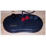 STICK NEO GEO CD CACAHUETE en boite
