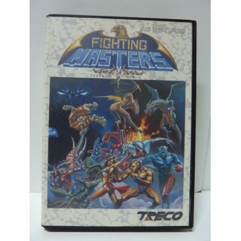ROLLING THUNDER 2