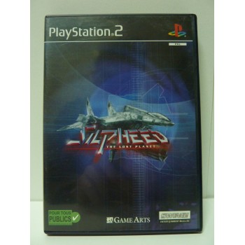 SILENT HILL 4
