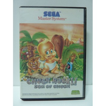 LAND OF ILLUSION STARRING MICKEY MOUSE