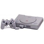 BREATH OF FIRE 3