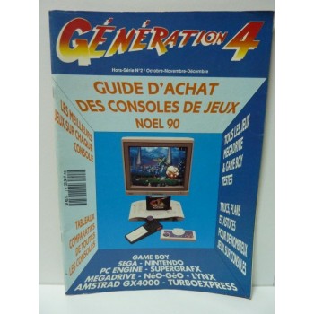 GAMEFAN 11