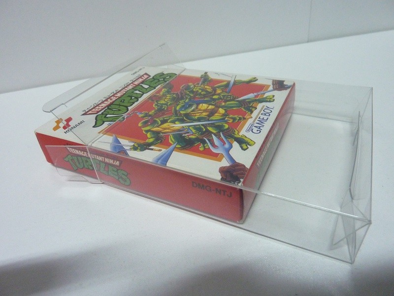 Lot De Jeux Game Boy Japonais - Momotarou Densetsu Gaiden Inclus