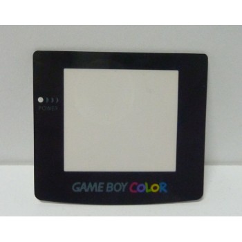 Cache Pile Game Boy Advance – Noir – Pour Console GBA – État Neuf - Consoles