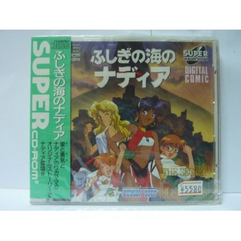 DRAGON BALL Z nec avec spincard (tr&egrave;s bon &eacute;tat)