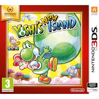 SUPER MARIO 64 DS jap