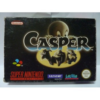 BATMAN FOREVER (cart.seule)