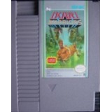 IKARI WARRIOR (loose)