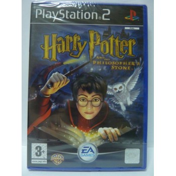 HARRY POTTER et la chambre des secrets