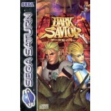 DARK SAVIOR