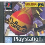 KULA WORLD