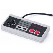 PAD NES officiel Nintendo
