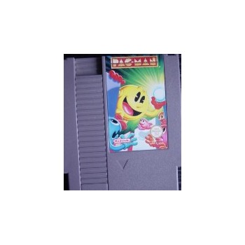 PAC MAN (loose)