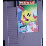 PAC MAN (loose)