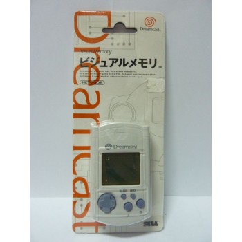 VISUAL MEMORY BLACK VERSION