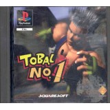 TOBAL N&deg;1