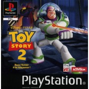 TOY STORY 2 Pal