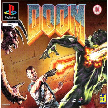 DOOM
