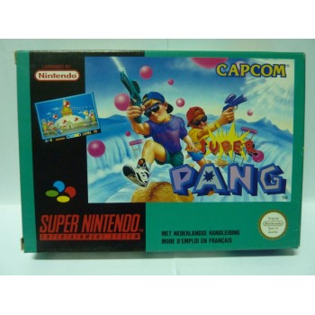 ZOMBIES (cart. seule)